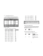 Preview for 6 page of Patton electronics 1088/K User Manual