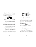 Preview for 9 page of Patton electronics 1088/K User Manual