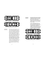 Preview for 13 page of Patton electronics 1088/K User Manual