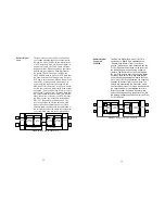 Preview for 14 page of Patton electronics 1088/K User Manual