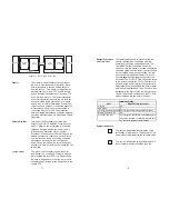 Предварительный просмотр 10 страницы Patton electronics 1089/C User Manual