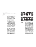 Preview for 11 page of Patton electronics 1089/C User Manual