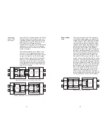 Предварительный просмотр 12 страницы Patton electronics 1089/C User Manual