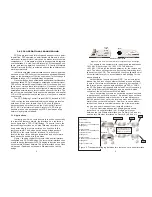 Preview for 4 page of Patton electronics 1089/I User Manual