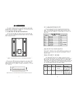 Preview for 5 page of Patton electronics 1089/I User Manual