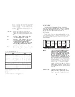 Preview for 9 page of Patton electronics 1089/I User Manual