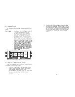 Preview for 11 page of Patton electronics 1089/I User Manual