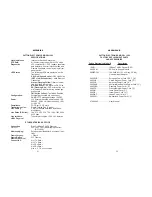 Preview for 12 page of Patton electronics 1089/I User Manual