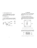 Preview for 4 page of Patton electronics 1092A User Manual