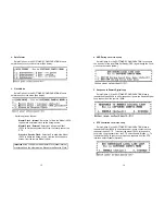 Preview for 9 page of Patton electronics 1092A User Manual