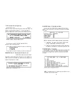 Preview for 10 page of Patton electronics 1092A User Manual