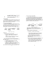 Preview for 15 page of Patton electronics 1092A User Manual