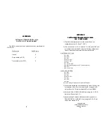 Preview for 19 page of Patton electronics 1092A User Manual