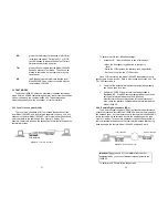 Предварительный просмотр 17 страницы Patton electronics 1092ARC User Manual