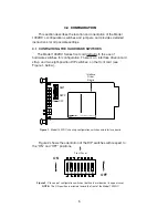 Preview for 6 page of Patton electronics 1092RC User Manual