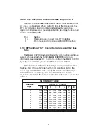 Preview for 10 page of Patton electronics 1092RC User Manual