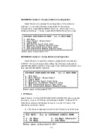 Preview for 14 page of Patton electronics 1092RC User Manual