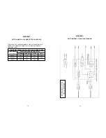 Предварительный просмотр 8 страницы Patton electronics 1110A User Manual