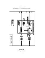 Предварительный просмотр 15 страницы Patton electronics 1110ARC User Manual