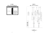 Preview for 15 page of Patton electronics 1110RC User Manual