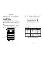 Предварительный просмотр 3 страницы Patton electronics 1140A User Manual