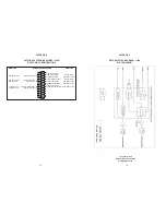 Предварительный просмотр 8 страницы Patton electronics 1140A User Manual