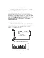 Preview for 5 page of Patton electronics 1140ARC User Manual