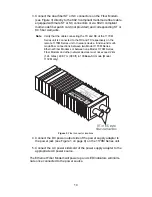 Предварительный просмотр 10 страницы Patton electronics 1170M SERIES User Manual