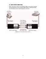 Preview for 11 page of Patton electronics 1170M SERIES User Manual