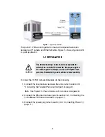 Предварительный просмотр 8 страницы Patton electronics 1173R User Manual