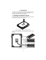 Preview for 10 page of Patton electronics 1194 User Manual