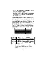 Preview for 12 page of Patton electronics 1194 User Manual