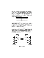 Preview for 19 page of Patton electronics 1194 User Manual