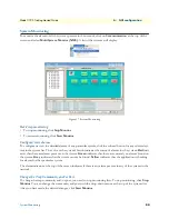 Preview for 54 page of Patton electronics 1195/4E1 Getting Started Manual