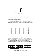 Preview for 6 page of Patton electronics 1205RC User Manual