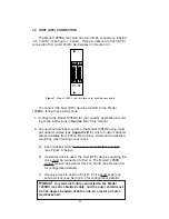 Preview for 12 page of Patton electronics 1205RC User Manual