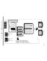 Предварительный просмотр 12 страницы Patton electronics 1206P Installation And Operation Manual