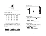 Предварительный просмотр 6 страницы Patton electronics 1206RC User Manual