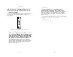 Preview for 12 page of Patton electronics 1206RC User Manual