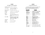 Предварительный просмотр 14 страницы Patton electronics 1206RC User Manual