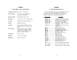 Preview for 15 page of Patton electronics 1206RC User Manual