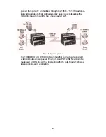 Preview for 8 page of Patton electronics 12168 User Manual