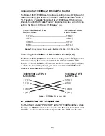 Preview for 13 page of Patton electronics 12168 User Manual