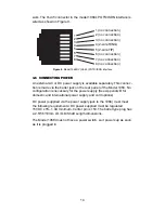 Preview for 14 page of Patton electronics 12168 User Manual