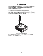 Preview for 15 page of Patton electronics 12168 User Manual