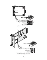 Предварительный просмотр 16 страницы Patton electronics 12168 User Manual