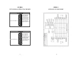 Предварительный просмотр 12 страницы Patton electronics 2002 Series User Manual
