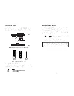 Предварительный просмотр 7 страницы Patton electronics 2003 User Manual