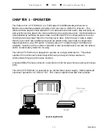 Preview for 9 page of Patton electronics 2012 Installation And Operation Manual