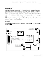 Preview for 13 page of Patton electronics 2012 Installation And Operation Manual